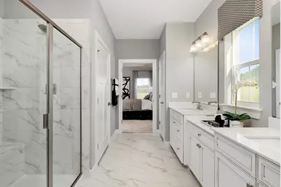 7000 Denim Loop, Myrtle Beach, SC 29579 - Photo 6