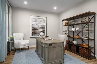 4012 Viola Loop, Myrtle Beach, SC 29579 - Photo 10