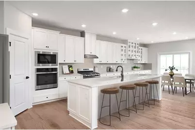 4012 Viola Loop, Myrtle Beach, SC 29579 - Photo 8