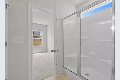 1078 NW Rosefield Way, Calabash, NC 28467 - Photo 14