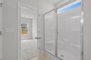 1078 NW Rosefield Way, Calabash, NC 28467 - Photo 14