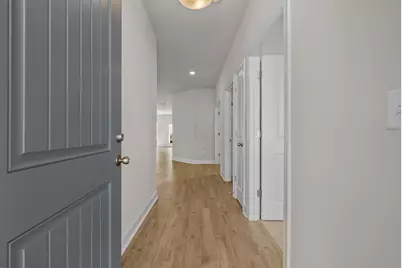 1078 NW Rosefield Way, Calabash, NC 28467 - Photo 2