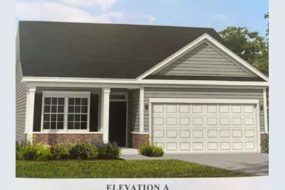 1078 NW Rosefield Way, Calabash, NC 28467 - Photo 1