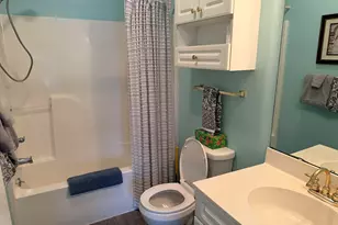 4785 Wild Iris Dr, Myrtle Beach, SC 29577 - Photo 10