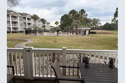 4785 Wild Iris Dr. #3-104, Myrtle Beach, SC 29577 - Photo 14