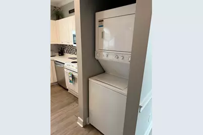 4785 Wild Iris Dr. #3-104, Myrtle Beach, SC 29577 - Photo 8