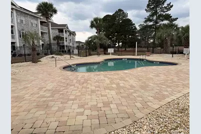 4785 Wild Iris Dr. #3-104, Myrtle Beach, SC 29577 - Photo 16