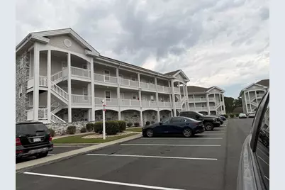 4785 Wild Iris Dr. #3-104, Myrtle Beach, SC 29577 - Photo 1