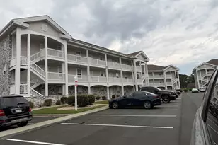 4785 Wild Iris Dr, Myrtle Beach, SC 29577 - Photo 1