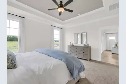 4102 Collins Farm Way, Conway, SC 29526 - Photo 16