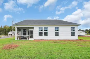 4102 Collins Farm Wy, Conway, SC 29526 - Photo 30