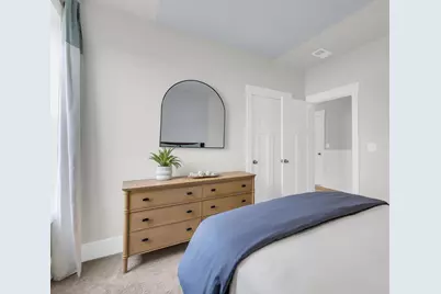 4102 Collins Farm Way, Conway, SC 29526 - Photo 24