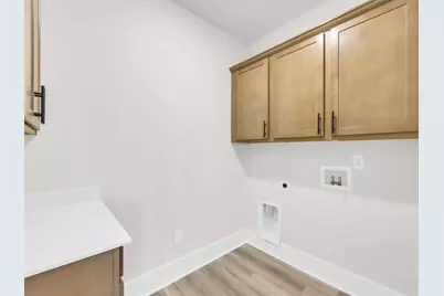 4102 Collins Farm Way, Conway, SC 29526 - Photo 26