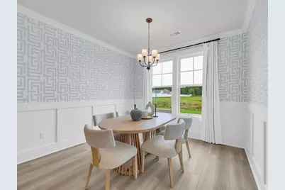 4102 Collins Farm Way, Conway, SC 29526 - Photo 12