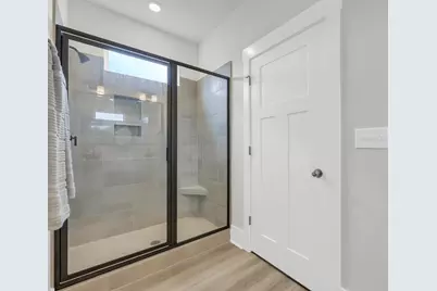 4102 Collins Farm Way, Conway, SC 29526 - Photo 18