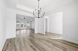 4212 Collins Farm Wy, Conway, SC 29526 - Photo 6