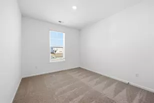 4212 Collins Farm Wy, Conway, SC 29526 - Photo 26