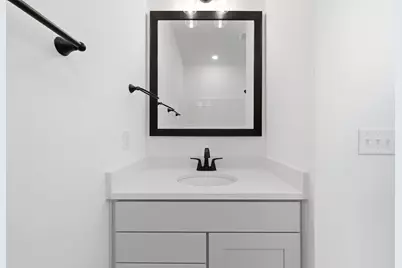 4212 Collins Farm Way, Conway, SC 29526 - Photo 24