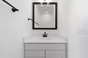 4212 Collins Farm Wy, Conway, SC 29526 - Photo 24