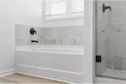 4212 Collins Farm Way, Conway, SC 29526 - Photo 20