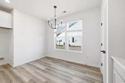 4212 Collins Farm Way, Conway, SC 29526 - Photo 12