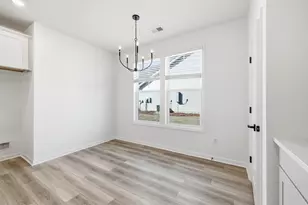 4212 Collins Farm Wy, Conway, SC 29526 - Photo 12