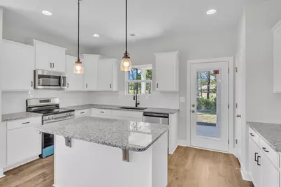 1074 NW Rosefield Way, Calabash, NC 28467 - Photo 4