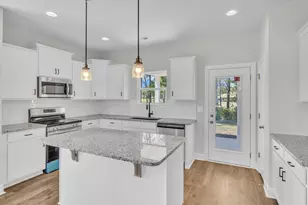 1074 NW Rosefield Way, Calabash, NC 28467 - Photo 4