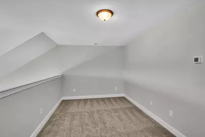 1074 NW Rosefield Way, Calabash, NC 28467 - Photo 18