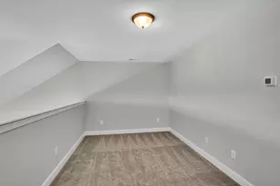 1074 NW Rosefield Way, Calabash, NC 28467 - Photo 18
