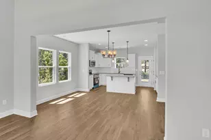 1074 NW Rosefield Way, Calabash, NC 28467 - Photo 6