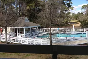 1100 Possum Trot Rd, North Myrtle Beach, SC 29582 - Photo 16
