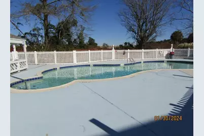 1100 Possum Trot Rd. #G124, North Myrtle Beach, SC 29582 - Photo 12