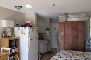 1100 Possum Trot Rd, North Myrtle Beach, SC 29582 - Photo 4