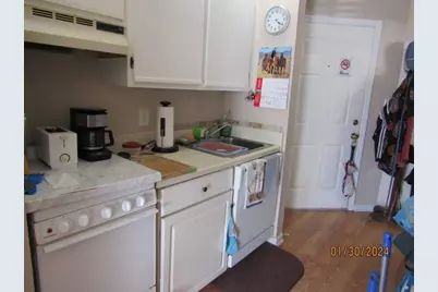 1100 Possum Trot Rd. #G124, North Myrtle Beach, SC 29582 - Photo 6