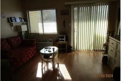 1100 Possum Trot Rd. #G124, North Myrtle Beach, SC 29582 - Photo 8