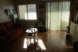 1100 Possum Trot Rd, North Myrtle Beach, SC 29582 - Photo 8