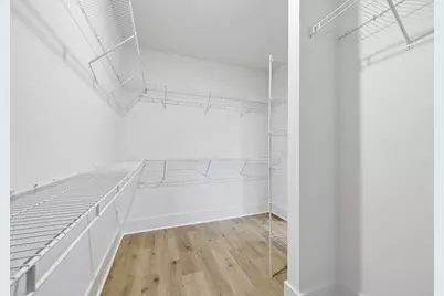 4334 Collins Farm Way, Conway, SC 29526 - Photo 18