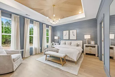 4334 Collins Farm Way, Conway, SC 29526 - Photo 14