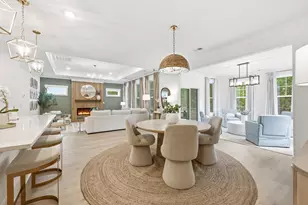 4334 Collins Farm Wy, Conway, SC 29526 - Photo 10