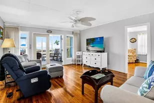 580 Parker Dr, Pawleys Island, SC 29585 - Photo 72