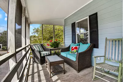 580 Parker Dr., Pawleys Island, SC 29585 - Photo 44