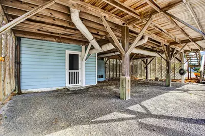 580 Parker Dr., Pawleys Island, SC 29585 - Photo 42