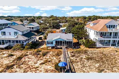 580 Parker Dr., Pawleys Island, SC 29585 - Photo 4