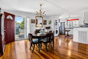 580 Parker Dr, Pawleys Island, SC 29585 - Photo 10