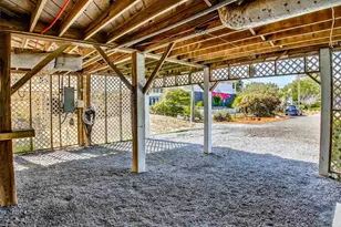 580 Parker Dr, Pawleys Island, SC 29585 - Photo 32