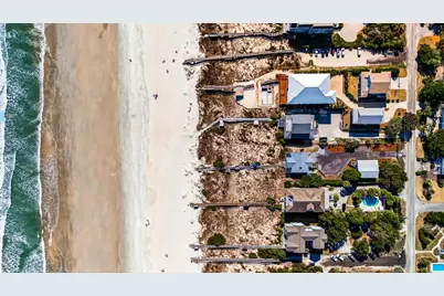 580 Parker Dr., Pawleys Island, SC 29585 - Photo 2