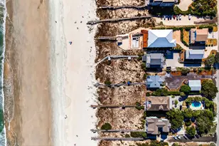 580 Parker Dr, Pawleys Island, SC 29585 - Photo 2