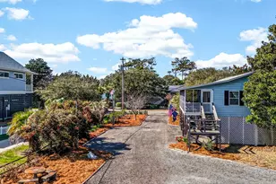 580 Parker Dr, Pawleys Island, SC 29585 - Photo 56