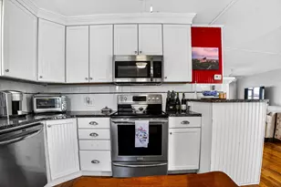 580 Parker Dr, Pawleys Island, SC 29585 - Photo 36